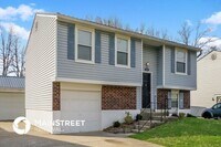 Building Photo - 129 Arroyo Trail