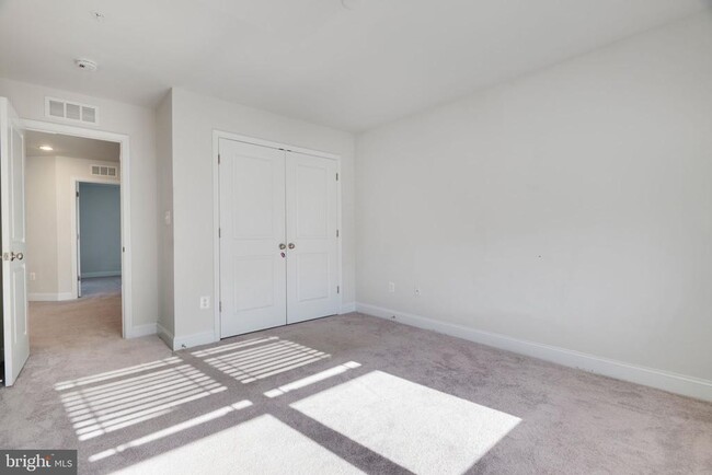 Building Photo - 7316 Hargrove Ct