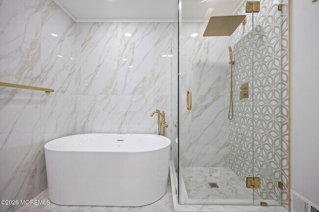 Building Photo - 1115 Roseberry Ct