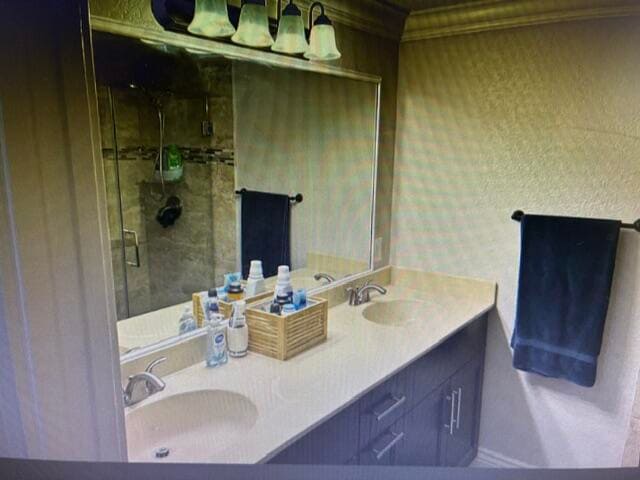Building Photo - 107 Buttonwood Ln