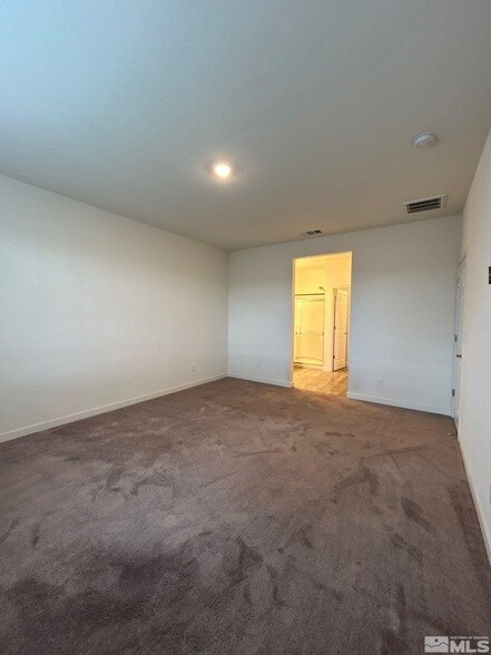 Building Photo - 1451 Granary Park Ave
