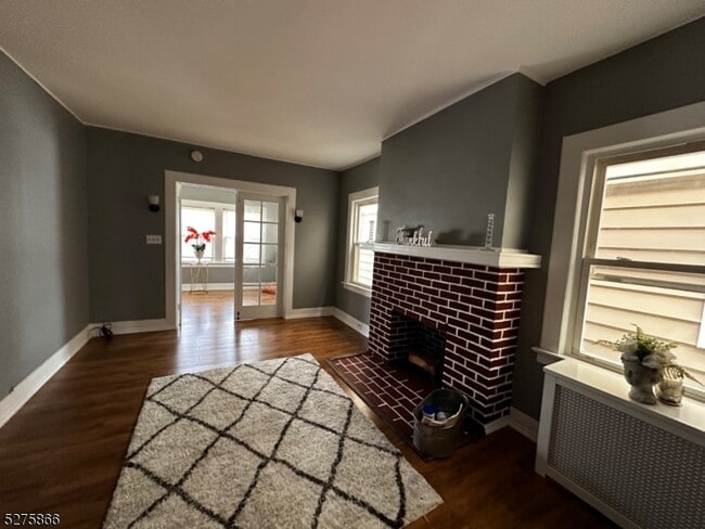 Building Photo - 46 Elmwood Ave