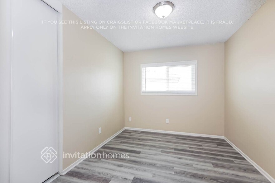 Building Photo - 8943 Conway Dr