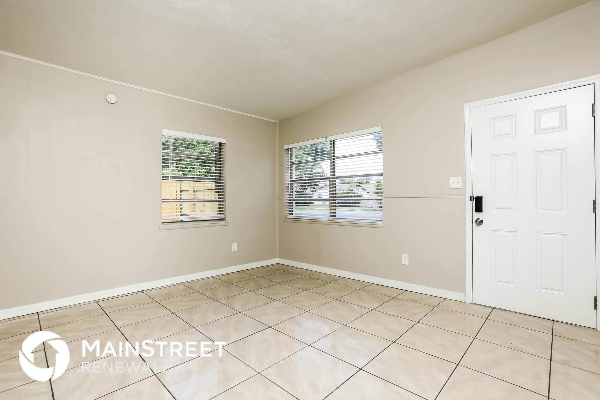 Building Photo - 6234 Balboa Dr