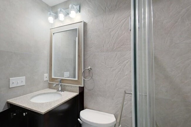 Building Photo - 130 45th St