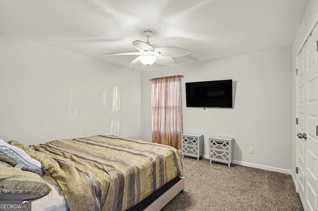 Building Photo - 1241 England Terrace