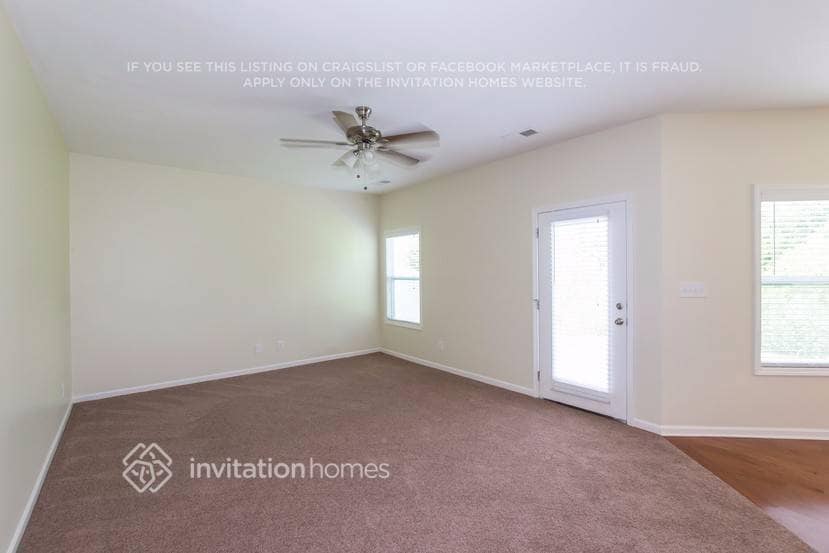 Building Photo - 4924 Elementary View Dr