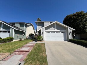 Building Photo - Beautiful Laguna Hills home located just m...