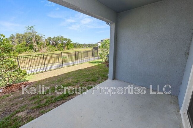 Building Photo - 6851 Ripple Pond Lp