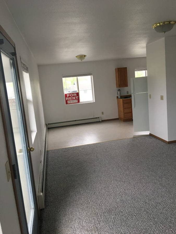 Building Photo - 161 E Susitna Ave