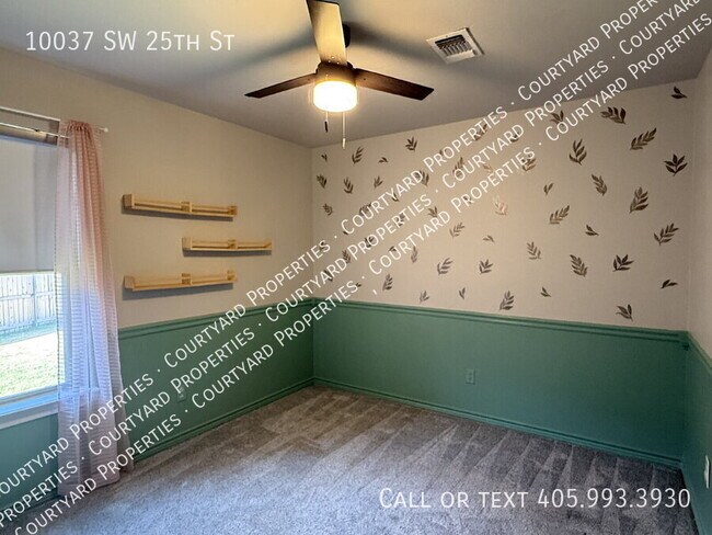Building Photo - 10037 SW 25th St