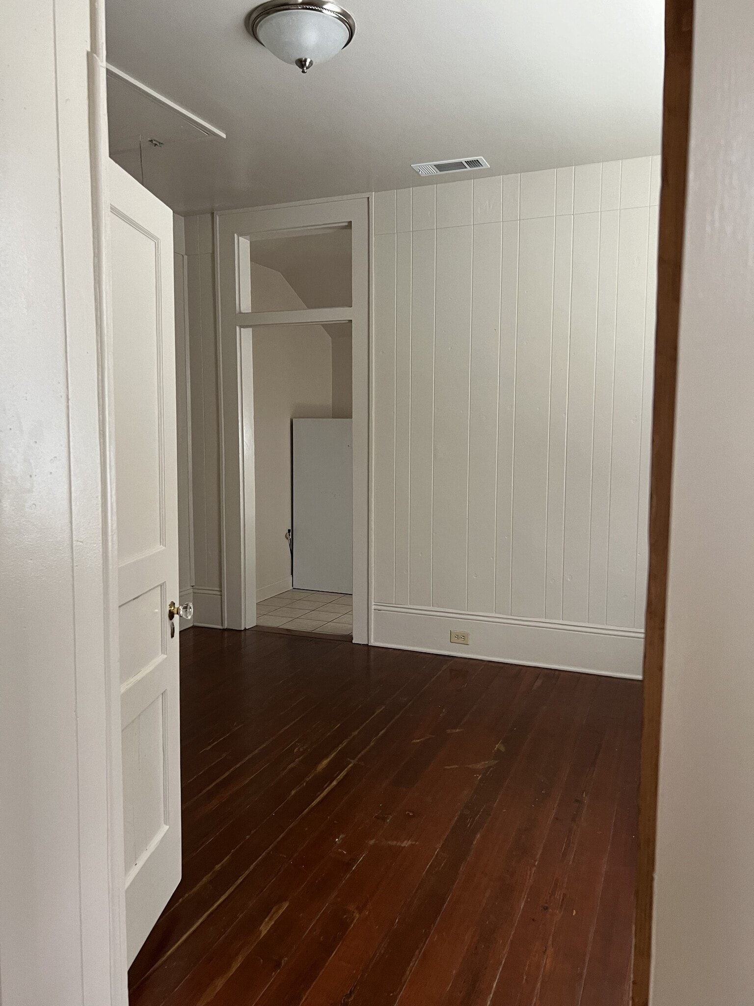Building Photo - 713 Evelina St