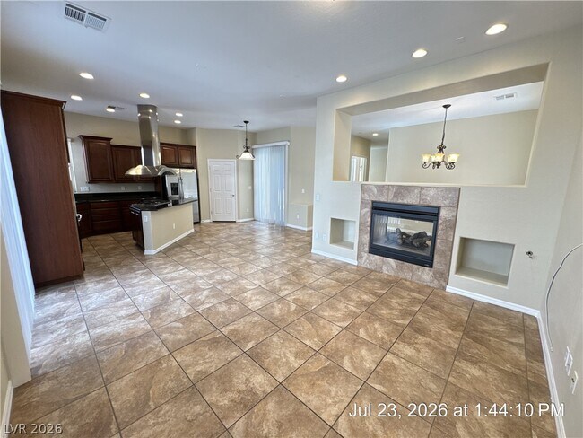 Building Photo - 9204 Tudor Park Pl
