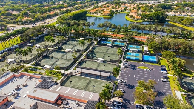 Building Photo - 2495 NW 66th Dr