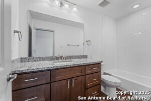 Building Photo - 7536 Briarwood Pass