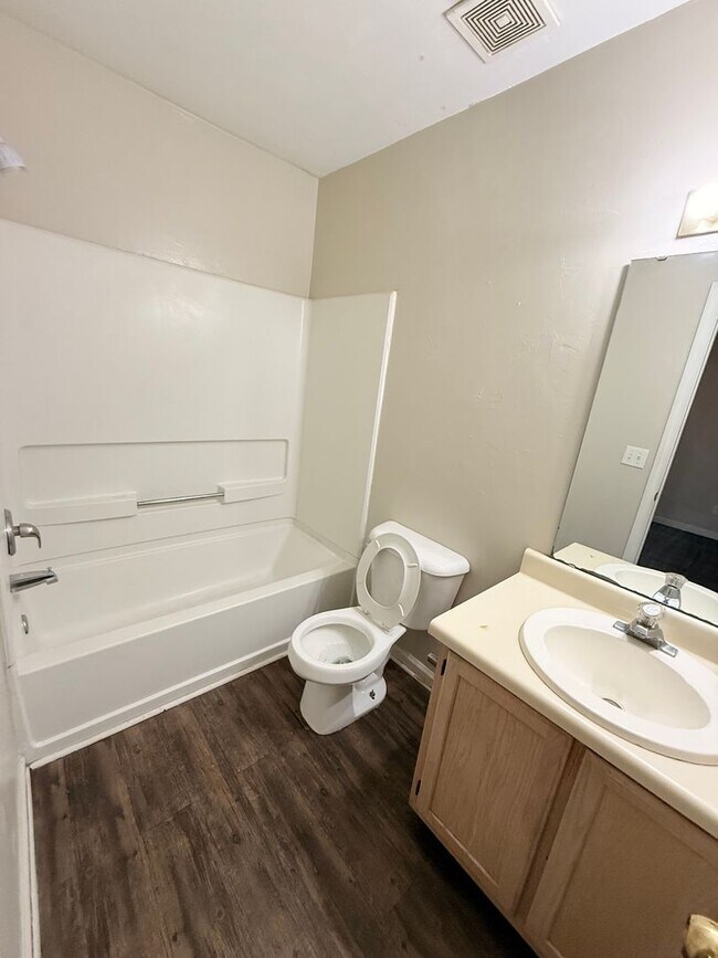 Building Photo - 1293 Rumba Ln