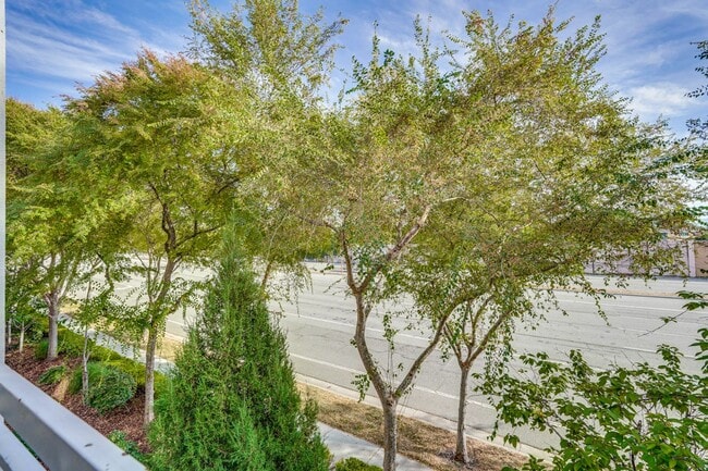 Building Photo - Large Santa Clara 1 Bedroom Condo in Rivermark Area