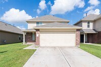 Building Photo - 13214 Withee Path Ln