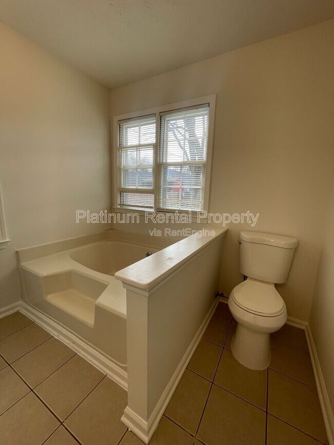 Building Photo - 4291 Fiddlers Bend