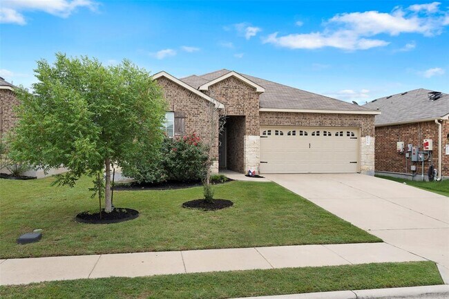 Building Photo - 156 Marcheeta Way