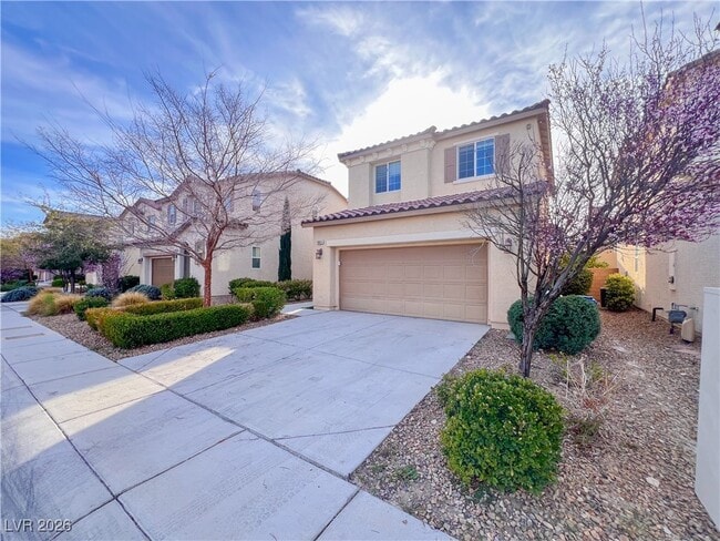 Building Photo - 10955 Sardinia Sands Dr