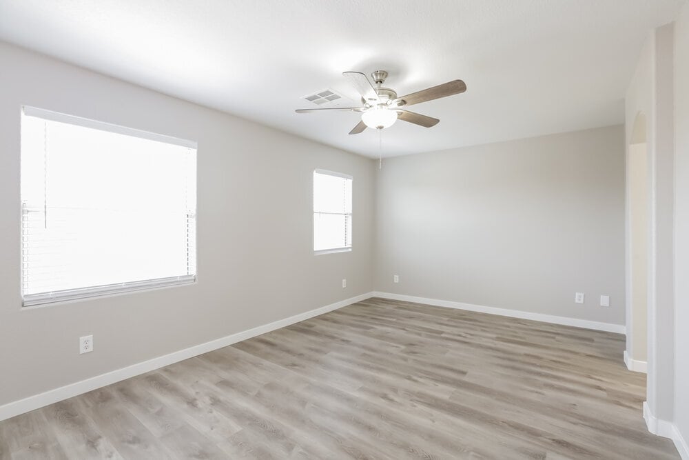 Building Photo - 724 Beechwheat Way