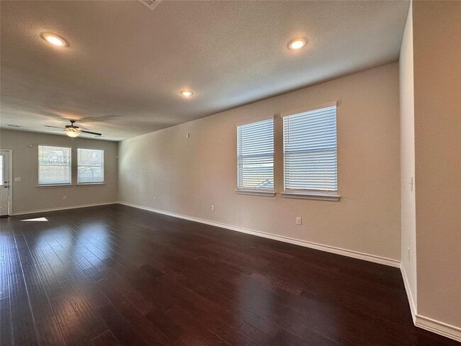 Building Photo - 11604 Roxburgh Pass