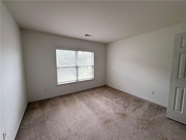 Building Photo - 195 Gaines Oak Way