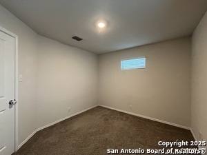 Building Photo - 13759 Red Rock Run