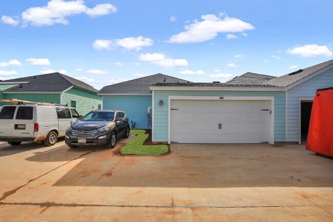 Building Photo - 165 Salty Fin Dr