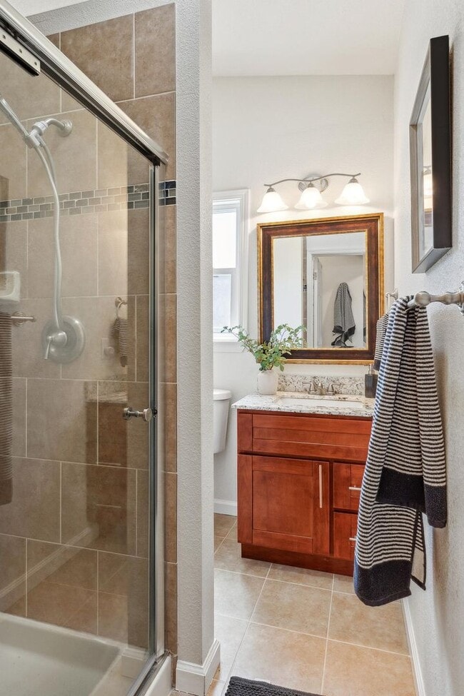 Building Photo - Full Remodeled Single-Level Home in San Rafael