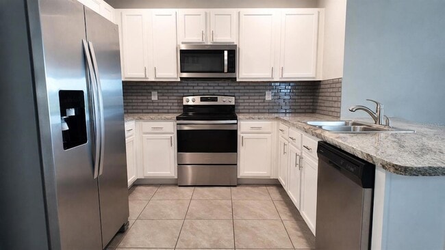 Building Photo - 1032 Andean Ln