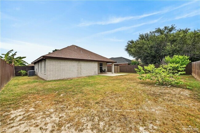 Building Photo - 3302 N Cognac Dr
