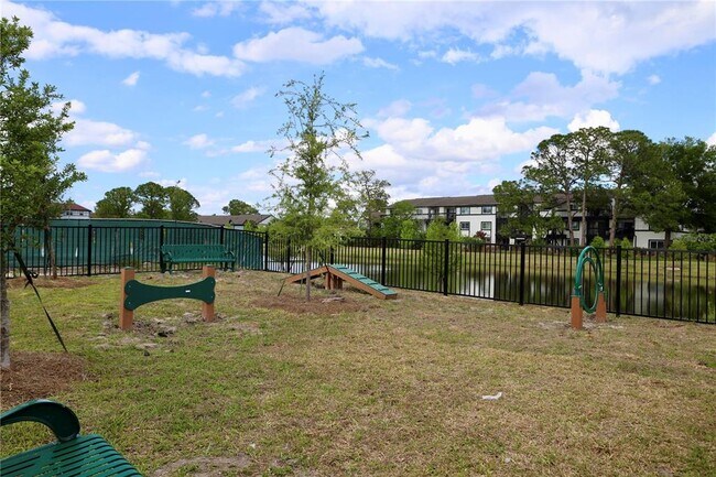 Building Photo - 5579 Millennia Park Dr