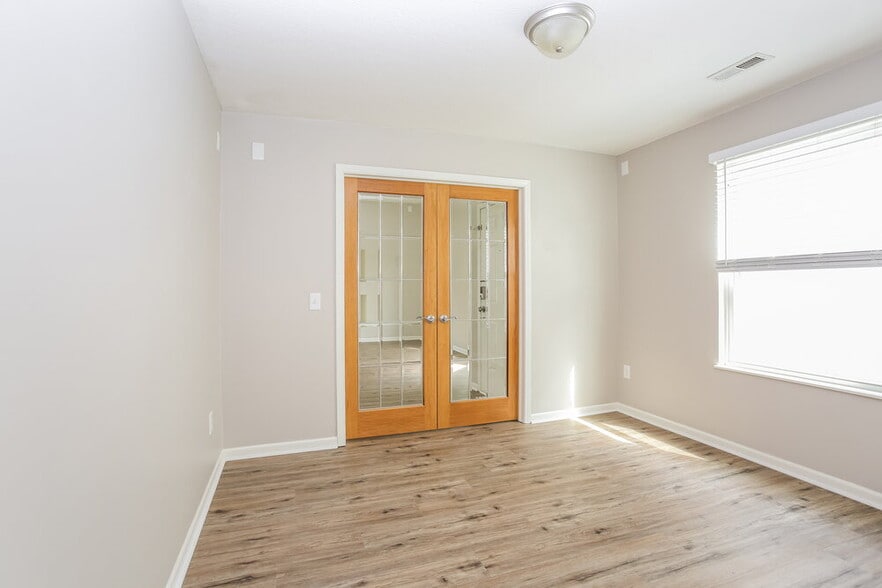 Building Photo - 1980 Dry Wash Rd