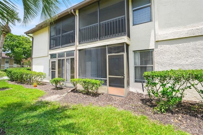 Building Photo - 3112 S Semoran Blvd