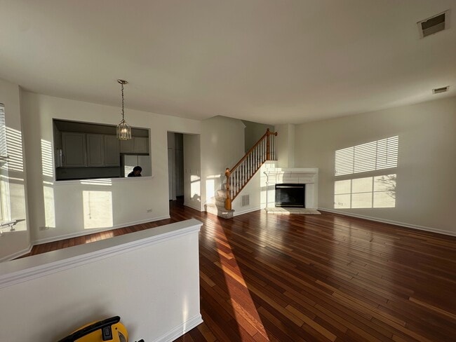 Building Photo - 2600 Providence Ave