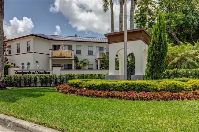 Building Photo - 4465 SW 160th Ave