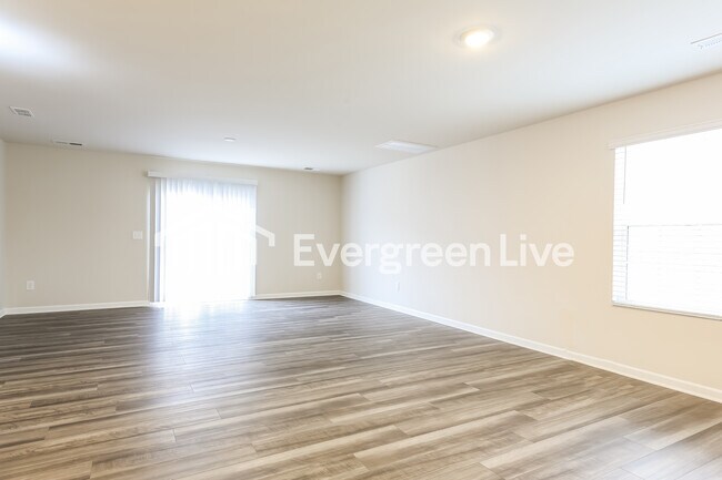 Building Photo - coming soon