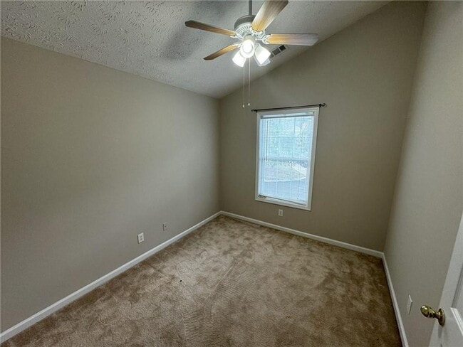 Building Photo - 13357 Aventide Ln