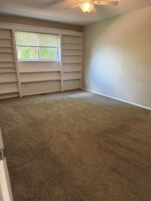 Building Photo - 16579 E Dickenson Pl