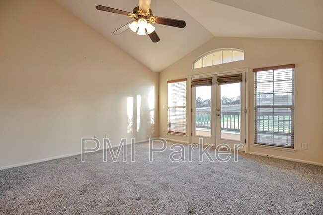 Building Photo - 1508 Royal Troon Dr