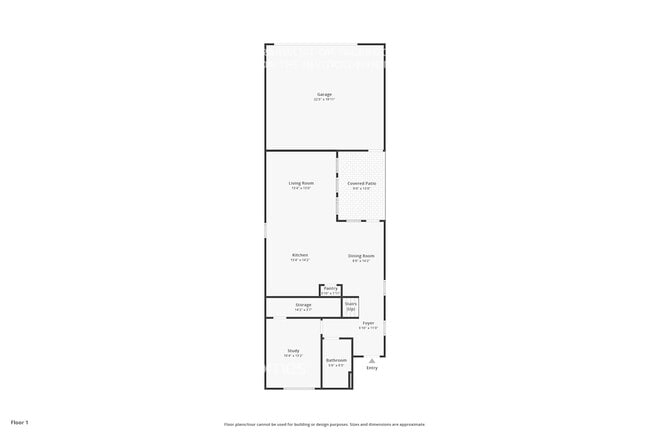 Building Photo - 2334 Southbury Dr