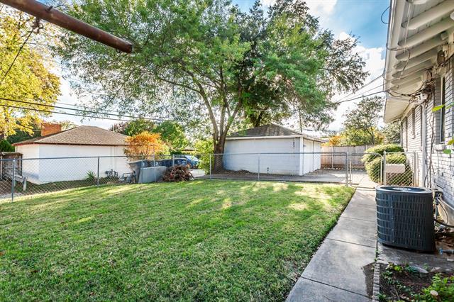 Building Photo - 6508 St Moritz Ave