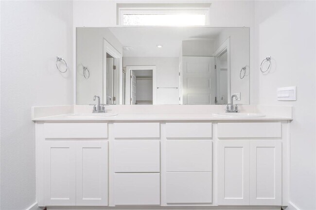 Building Photo - 7213 Harmony Shoals Bnd