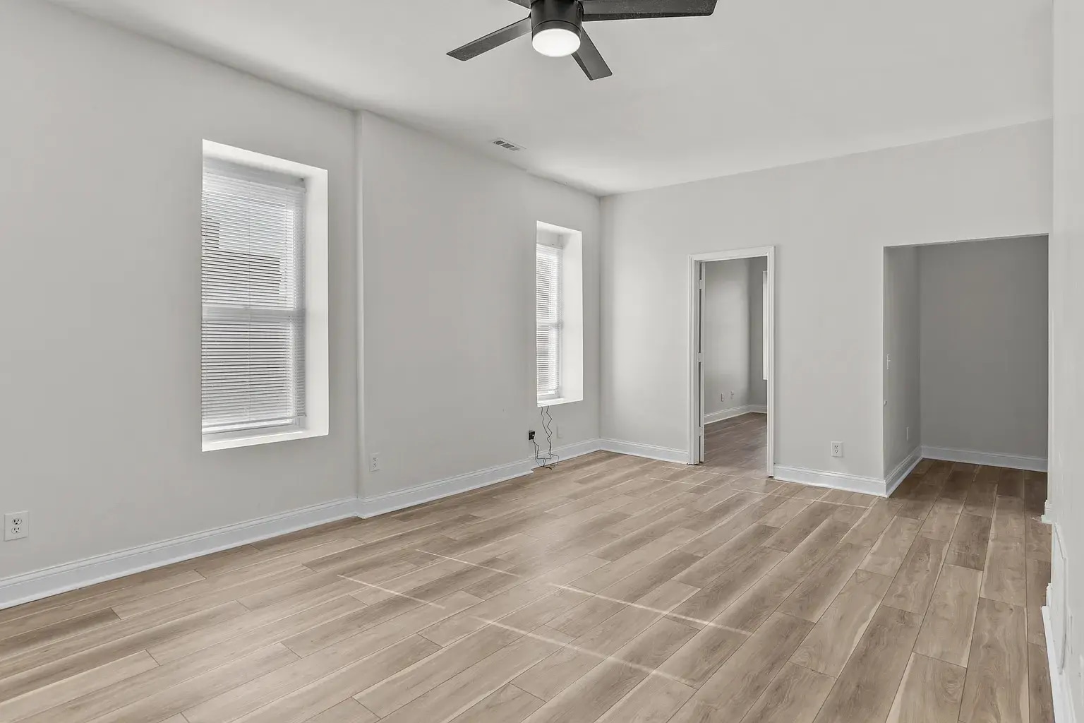 Building Photo - 3258 Ohio Ave