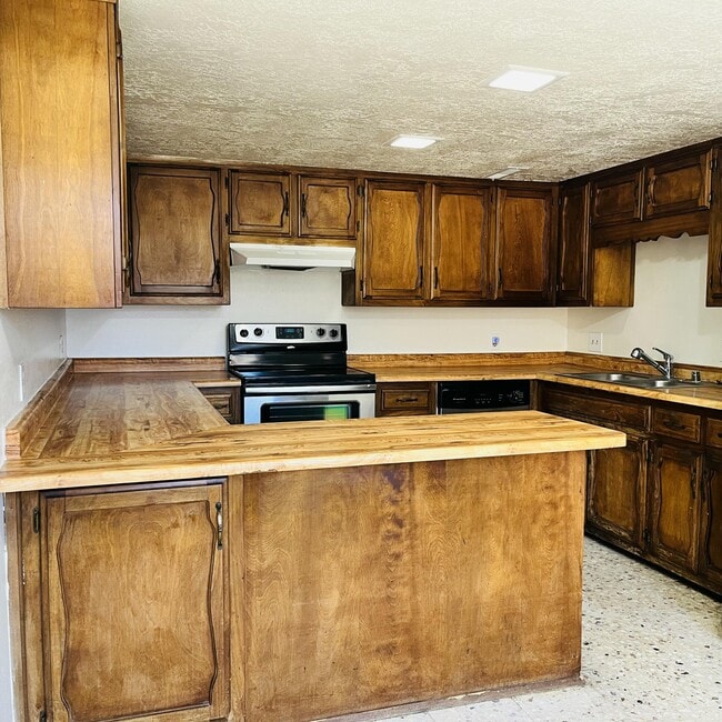 Building Photo - 3009 Estrella Brillante St NW