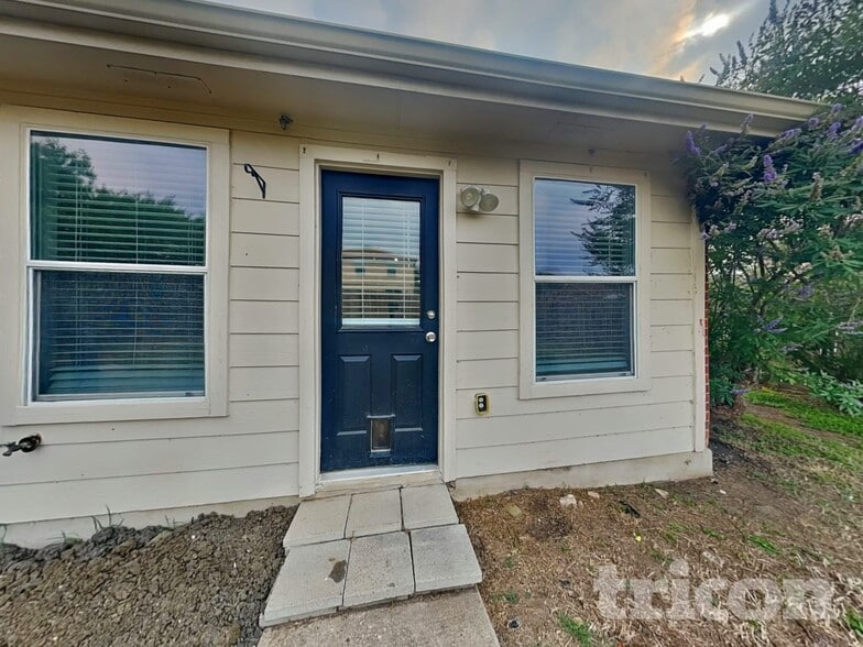 Building Photo - 12529 Sky Harbor Dr