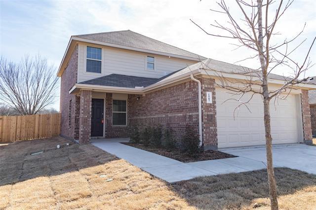 Building Photo - 1507 Dove Cir