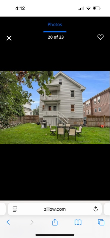 Building Photo - 13 Ryden St
